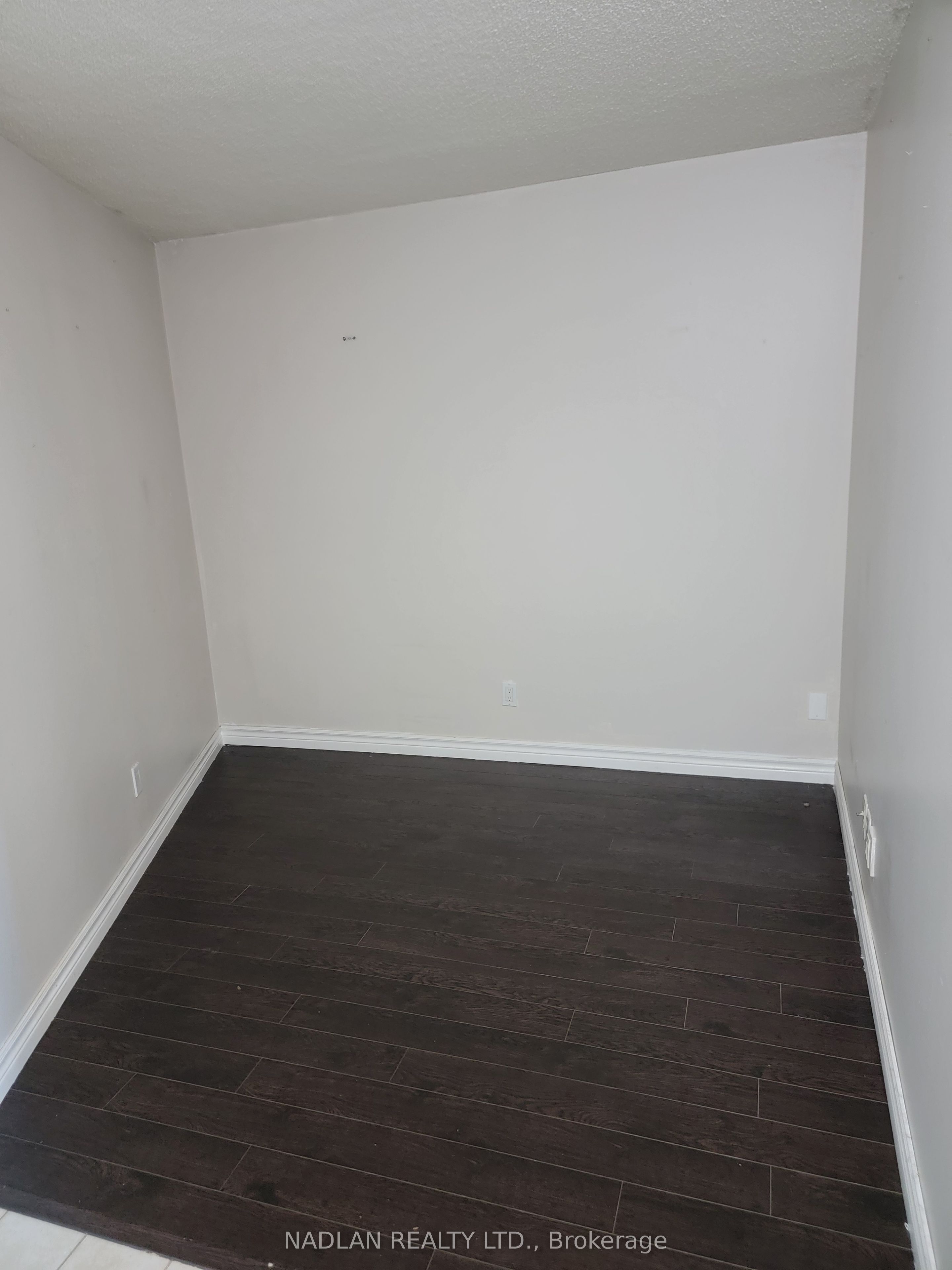 650 Queens Quay W 305 Property Photo 15