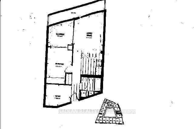 650 Queens Quay W 305 Property Photo 16