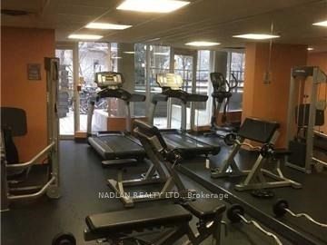 650 Queens Quay W 305 Property Photo 18