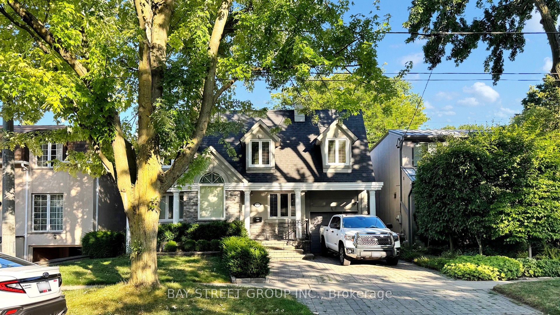 23 Nesbitt Drive Property Photo 1