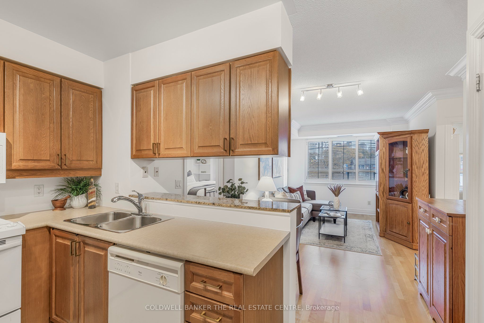 1801 Bayview Avenue 308 Property Photo 1