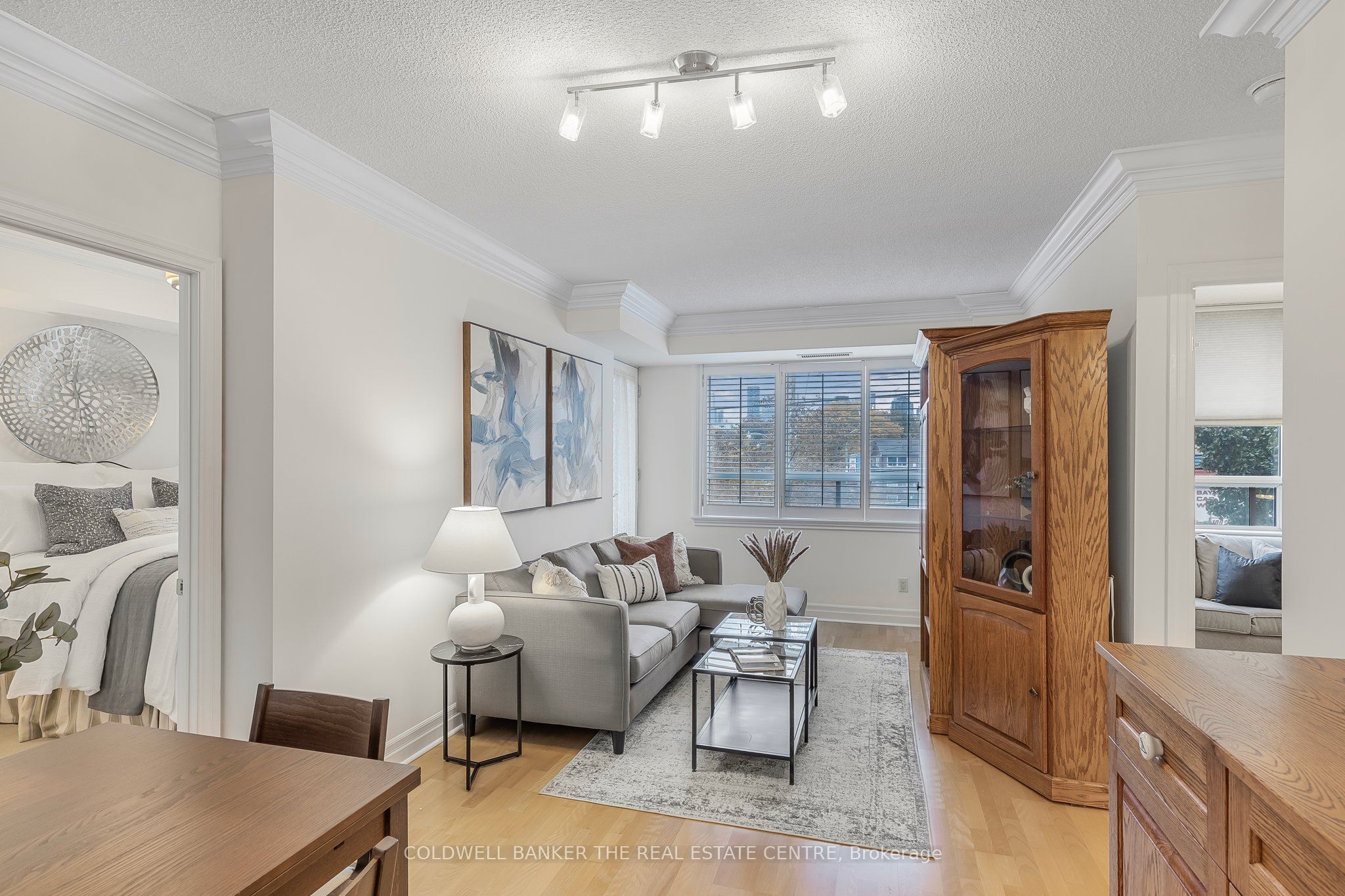 1801 Bayview Avenue 308 Property Photo 4