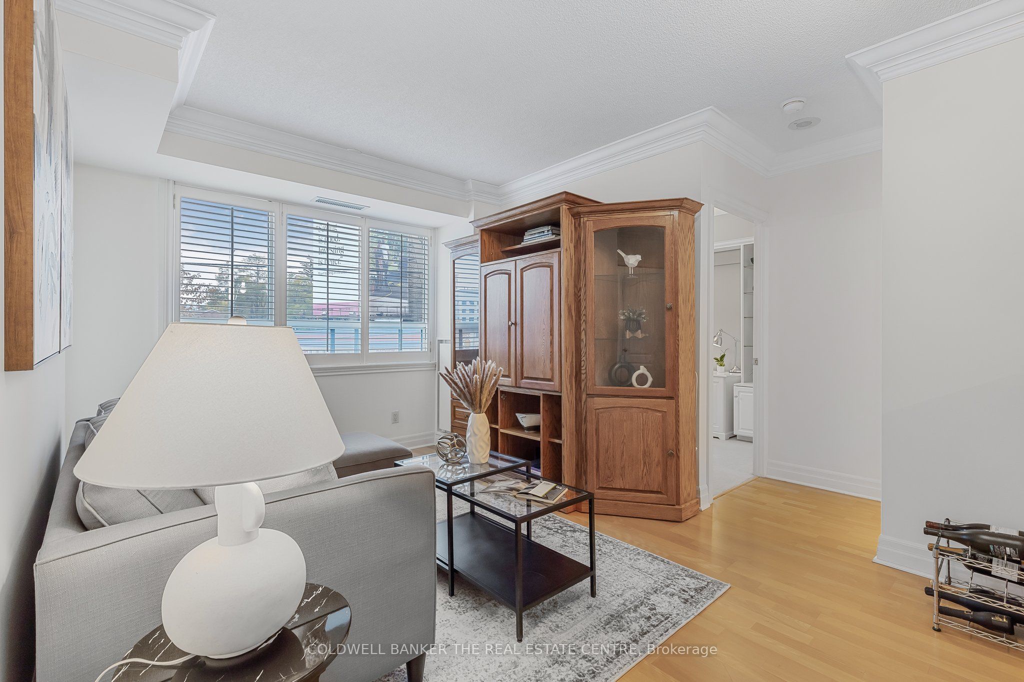 1801 Bayview Avenue 308 Property Photo 6