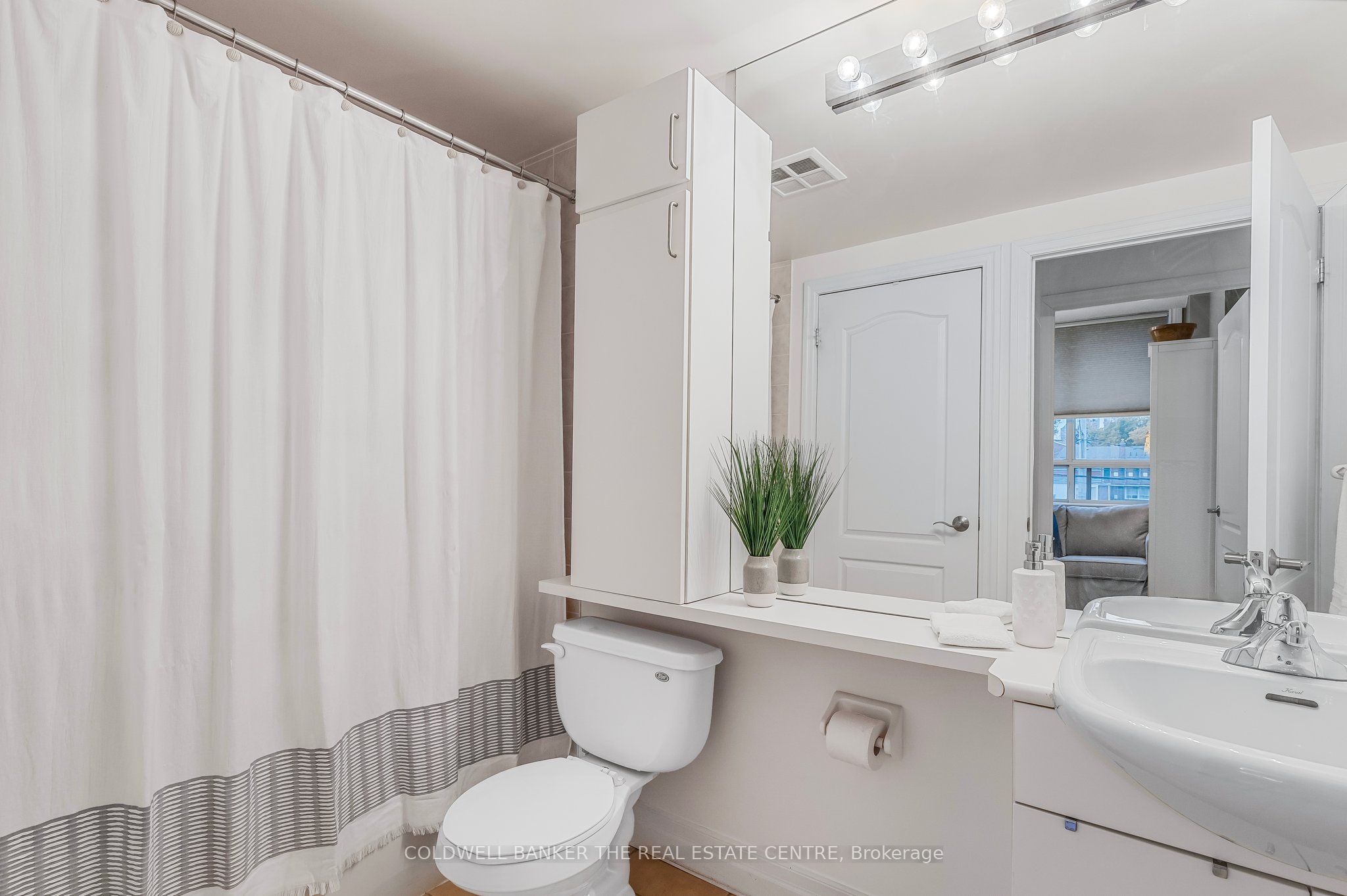 1801 Bayview Avenue 308 Property Photo 12