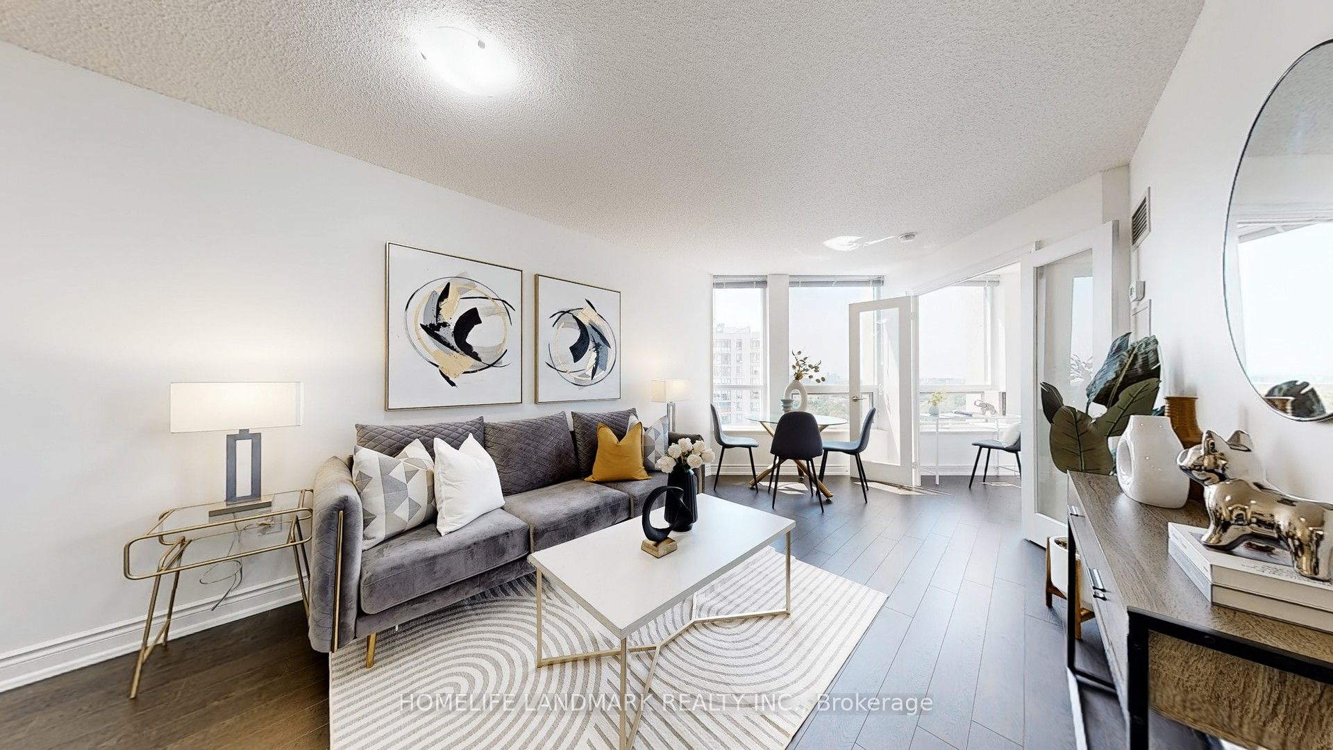 500 Doris Avenue 1730 Property Photo 1