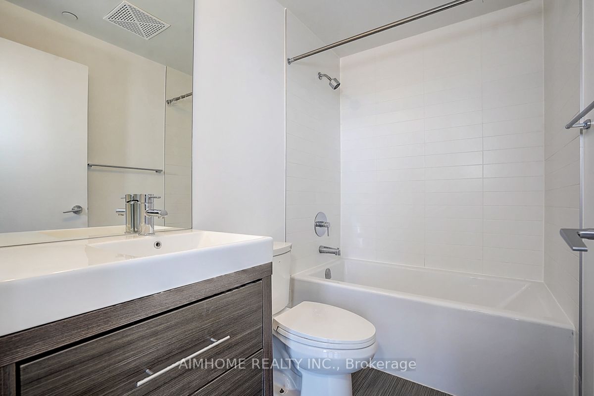 66 Forest Manor Road 2706 Property Photo 17