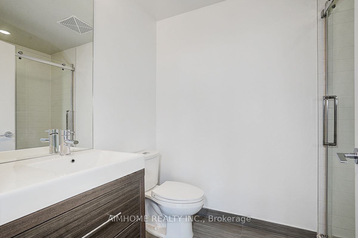 66 Forest Manor Road 2706 Property Photo 20