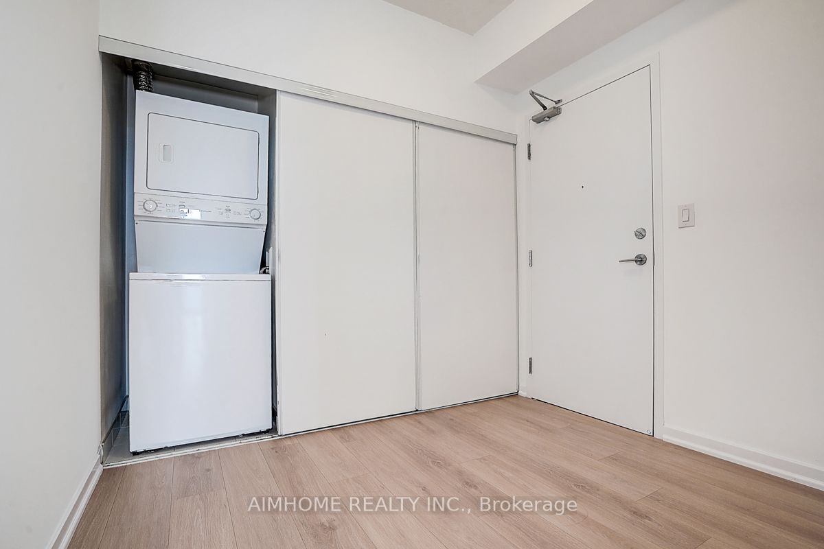 66 Forest Manor Road 2706 Property Photo 21