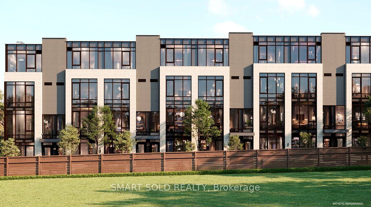 464-468 Winona Drive Property Photo 1
