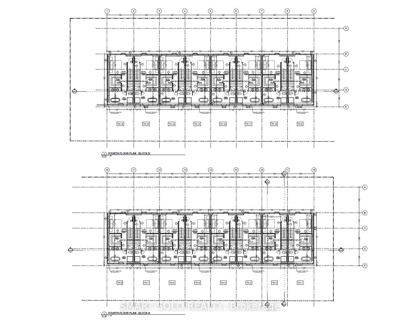 464-468 Winona Drive Property Photo 5