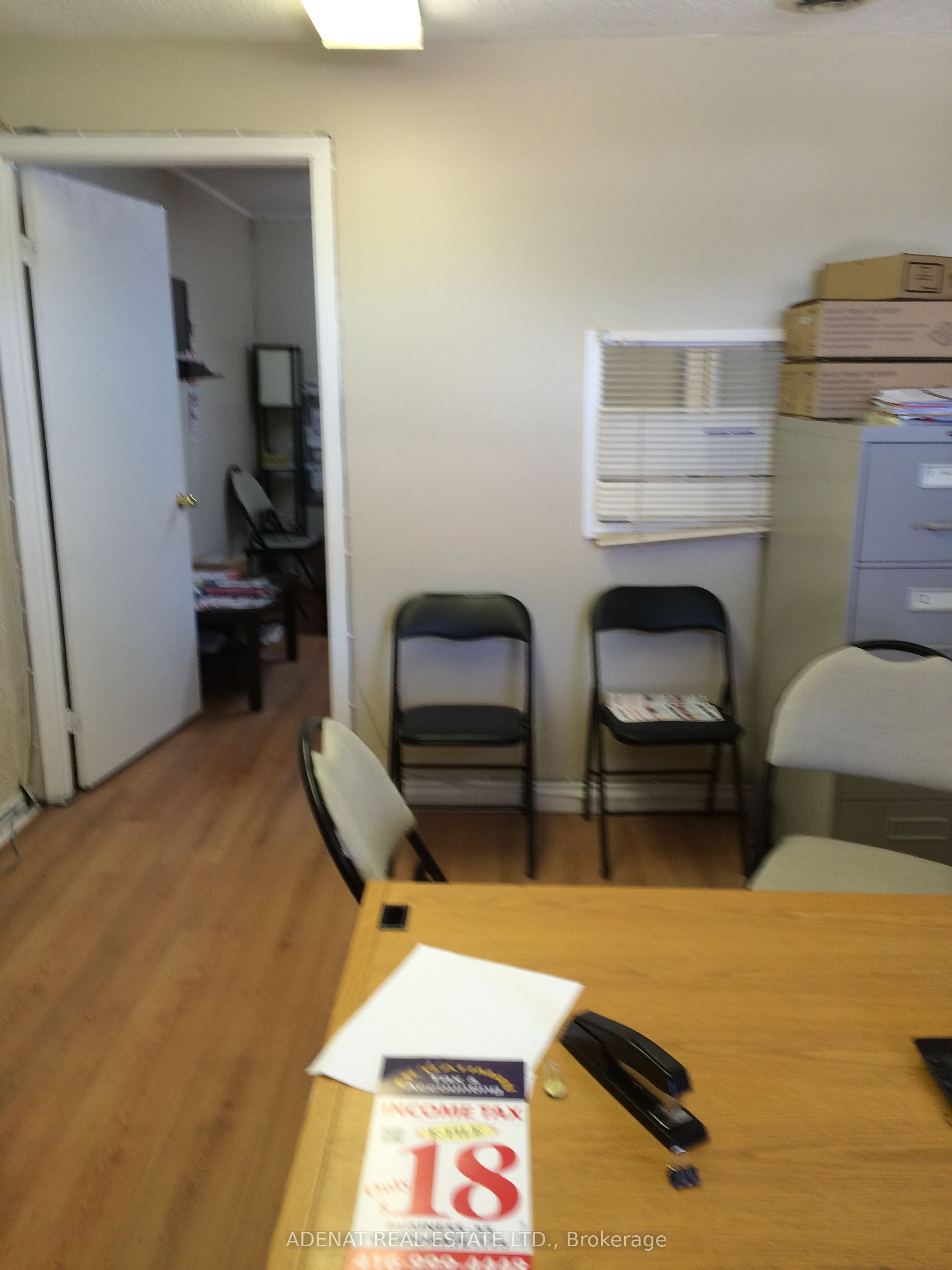 365a Wilson Avenue E 203b Property Photo 4