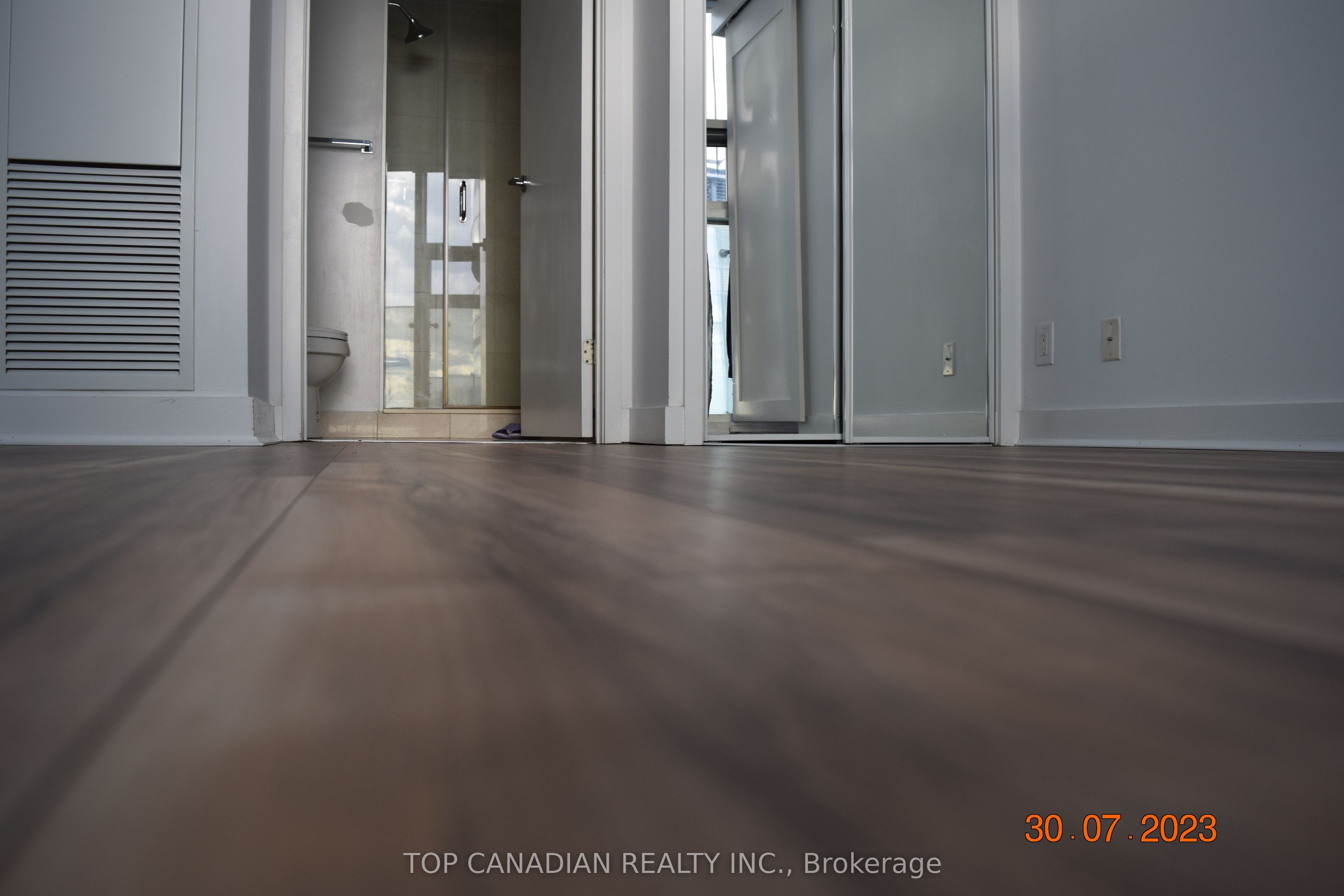 14 York Street 5705 Property Photo 2