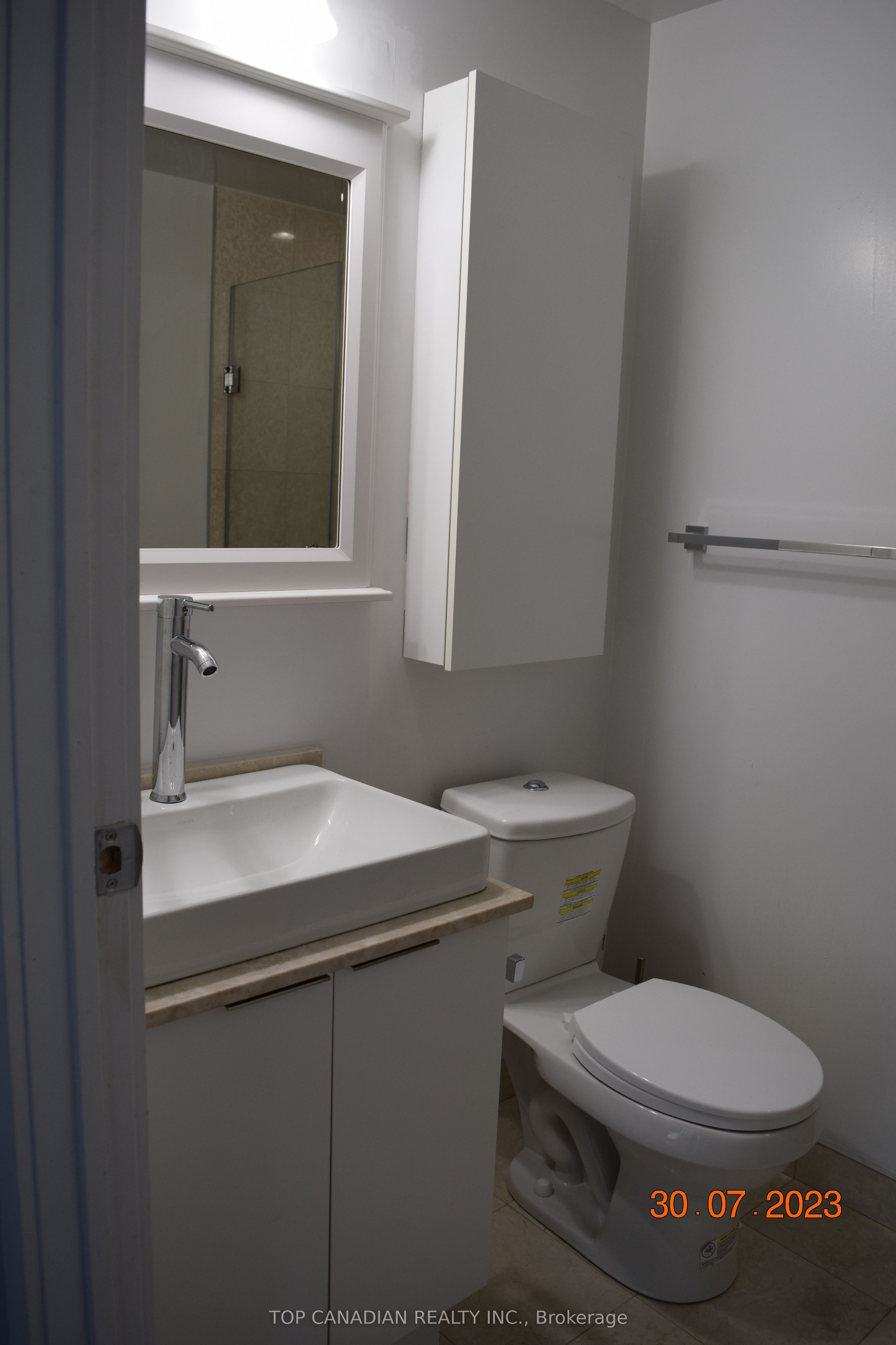 14 York Street 5705 Property Photo 5