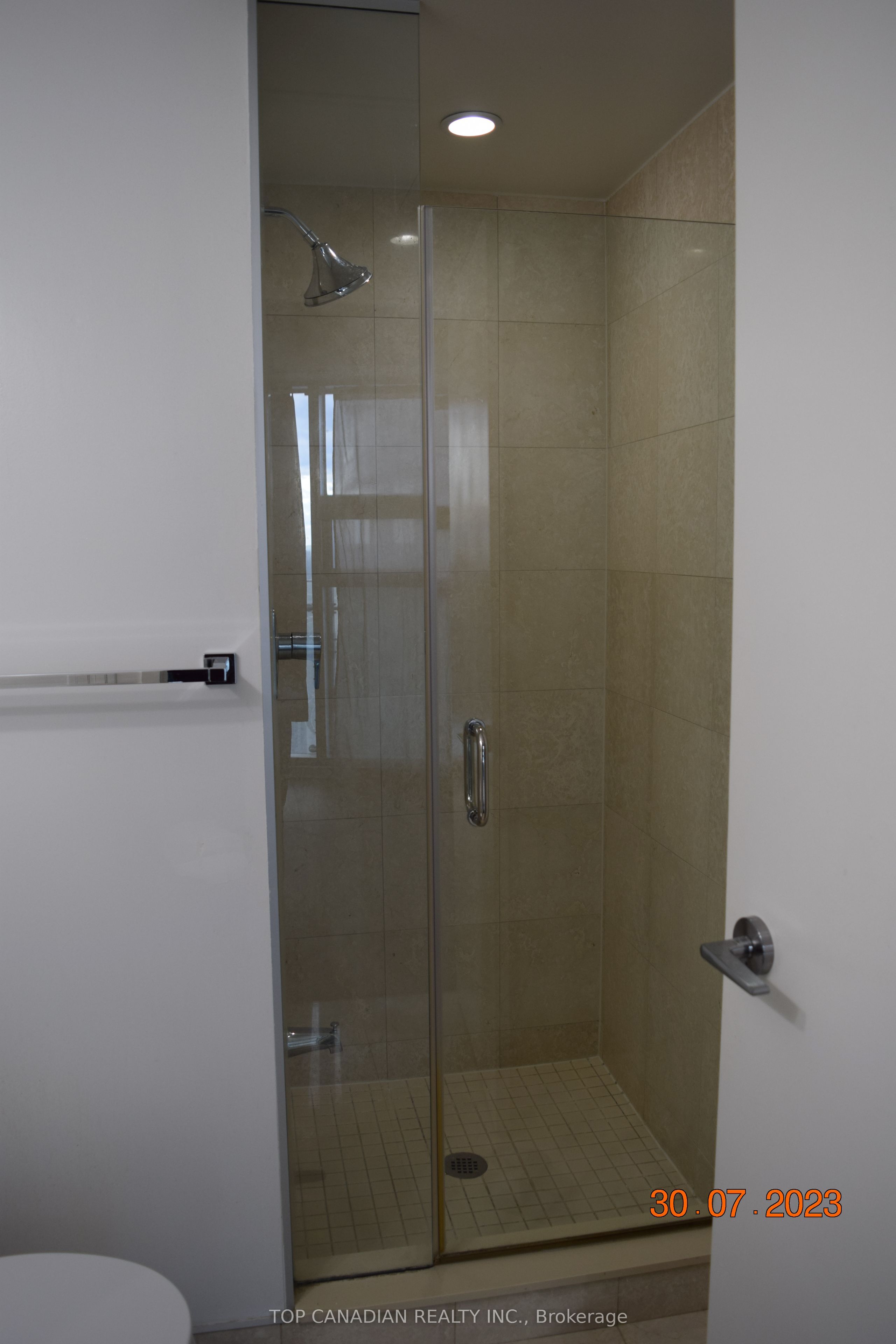14 York Street 5705 Property Photo 6