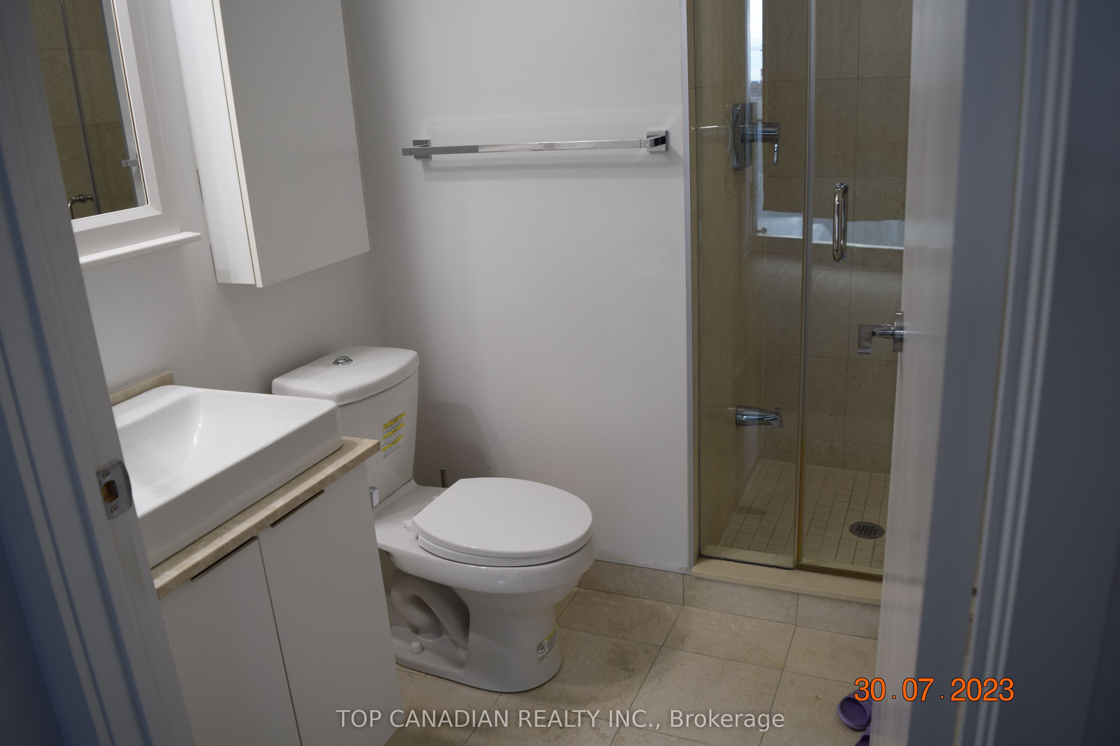 14 York Street 5705 Property Photo 7