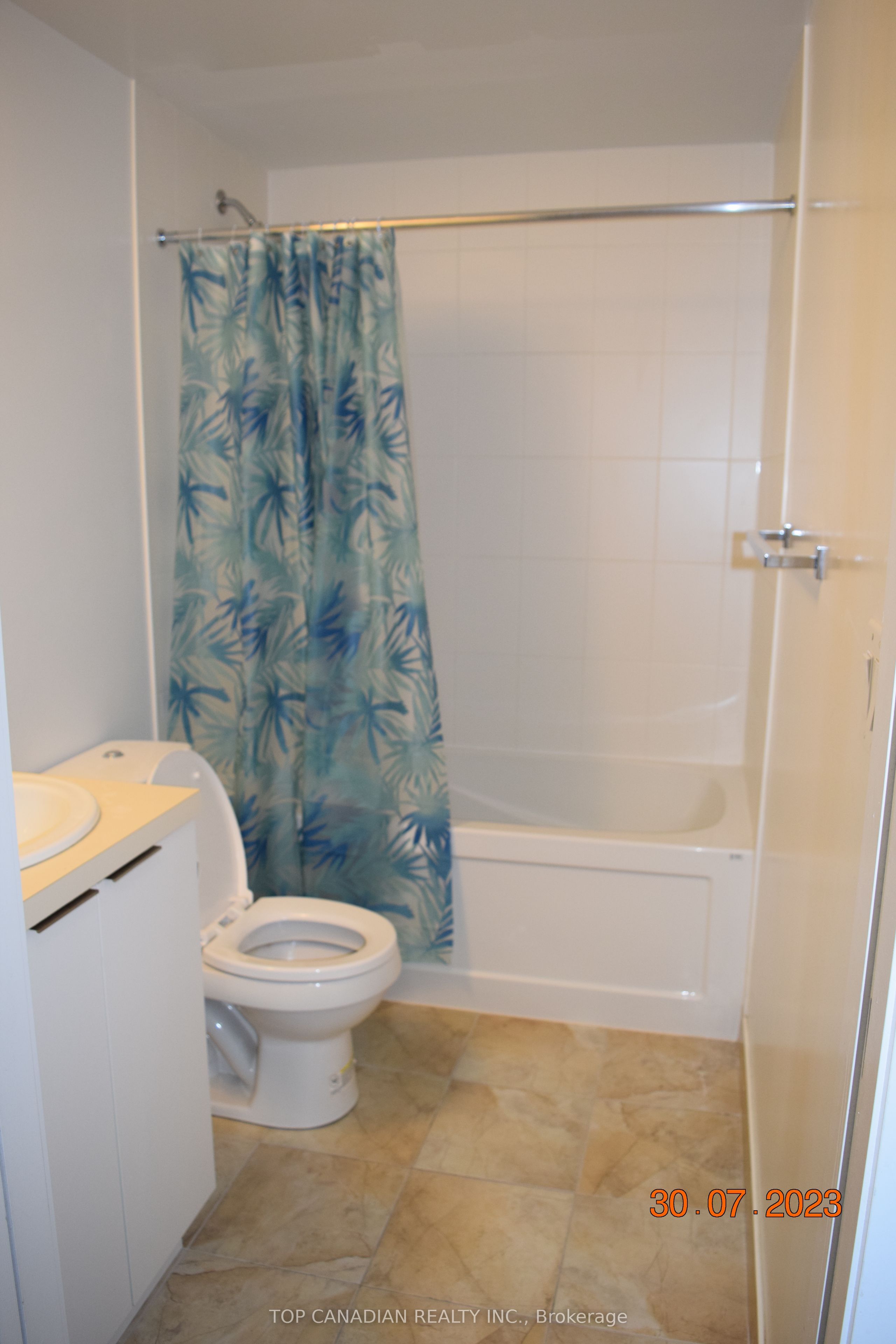 14 York Street 5705 Property Photo 9