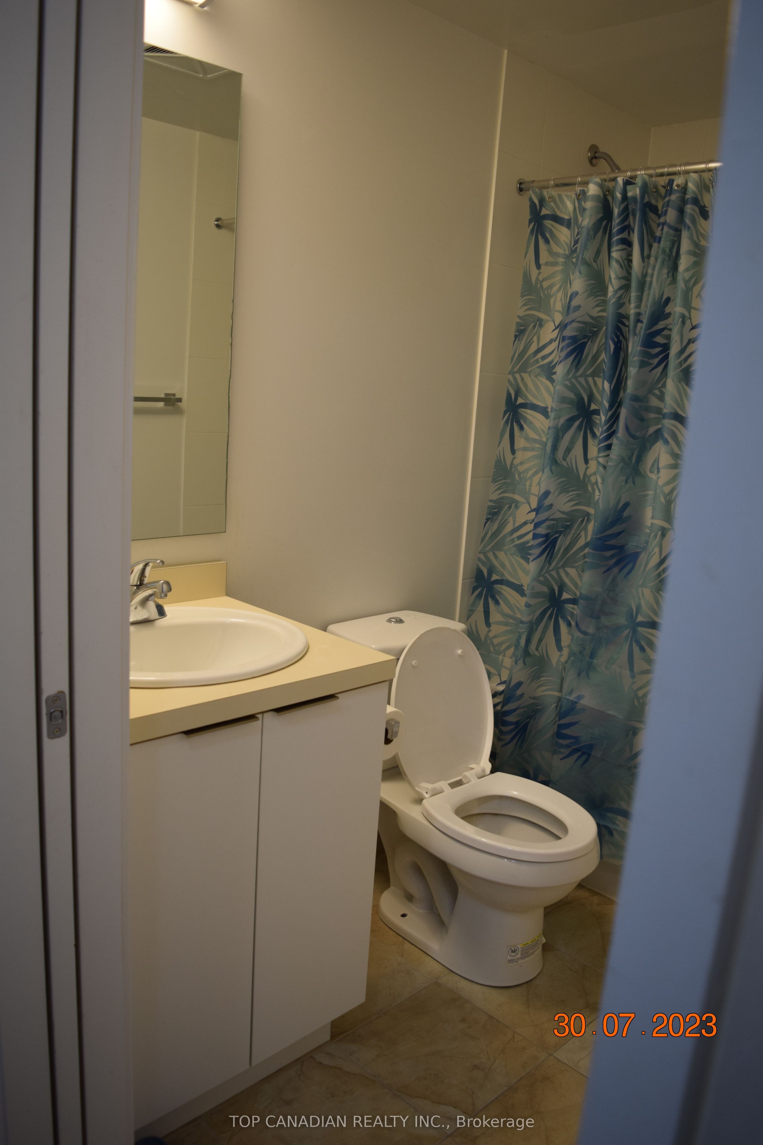 14 York Street 5705 Property Photo 10