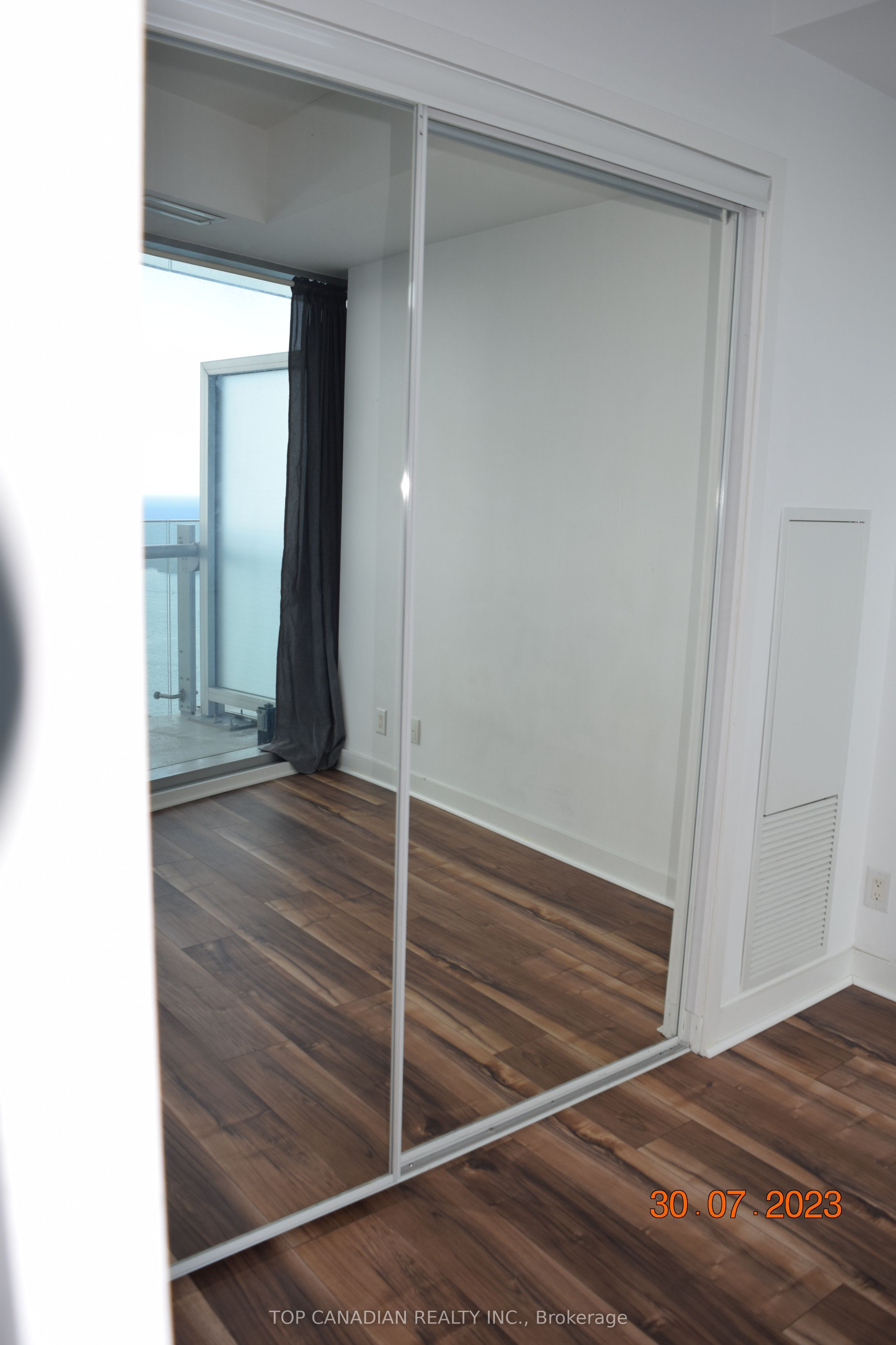14 York Street 5705 Property Photo 15