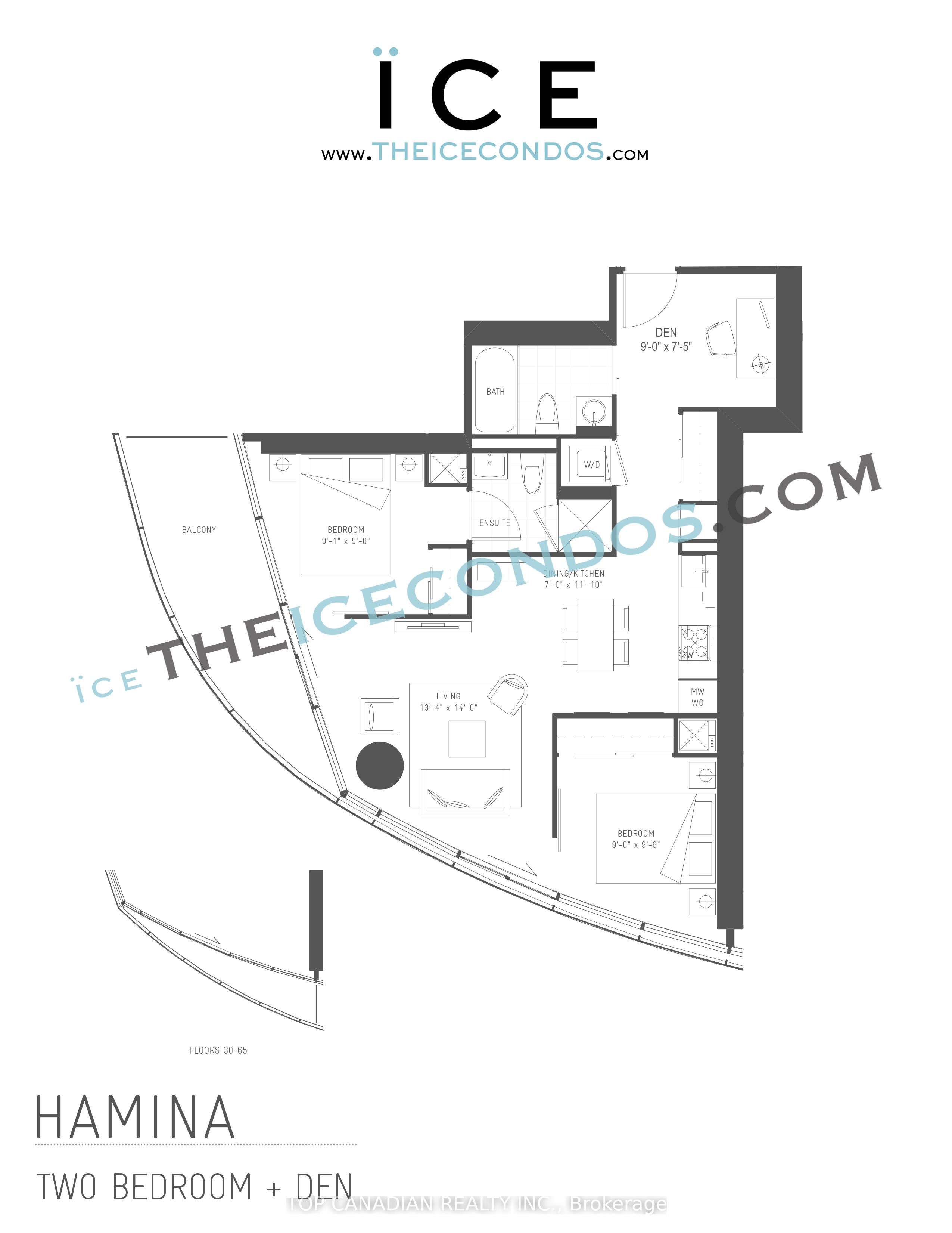 14 York Street 5705 Property Photo 21