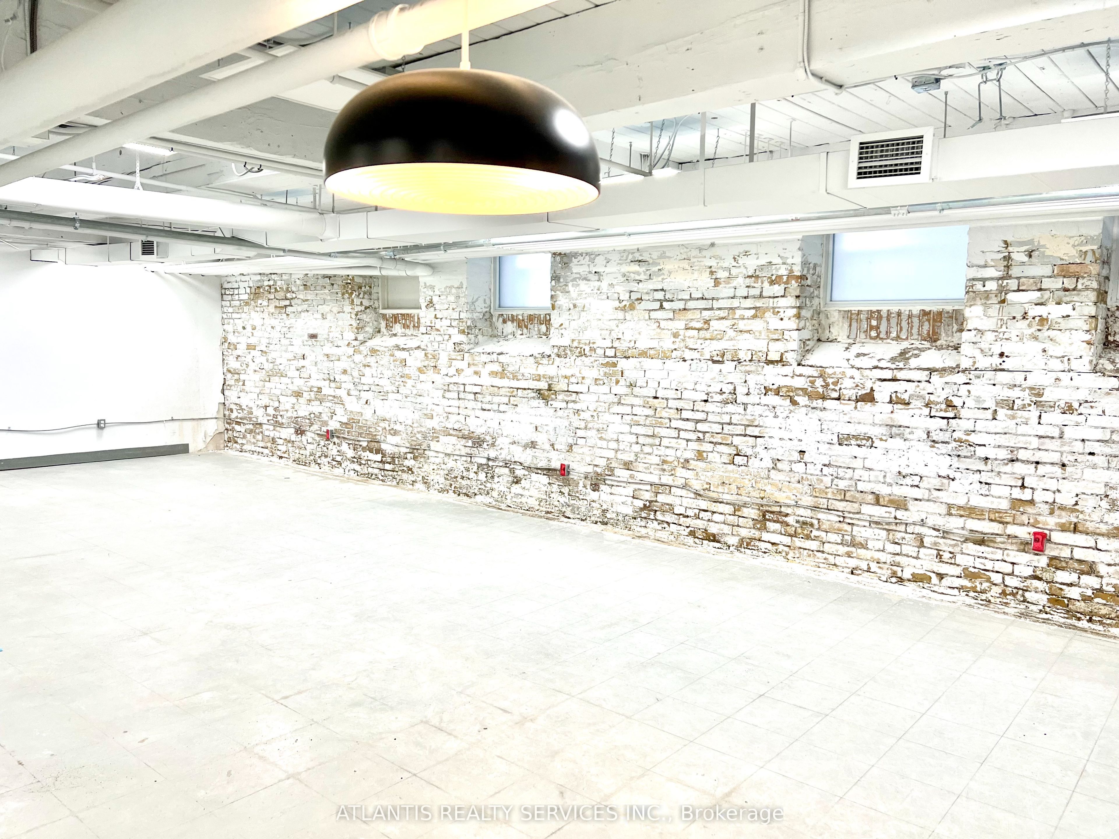 #Lower L - 243 College Street Property Photo 1