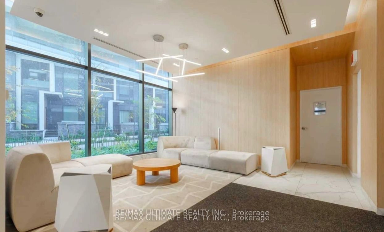 30 Ordnance Street 1905 Property Photo 1