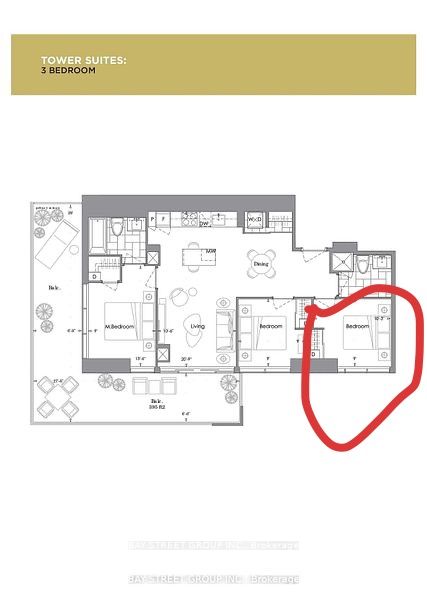 7 Grenville Street 2911 Property Photo 1
