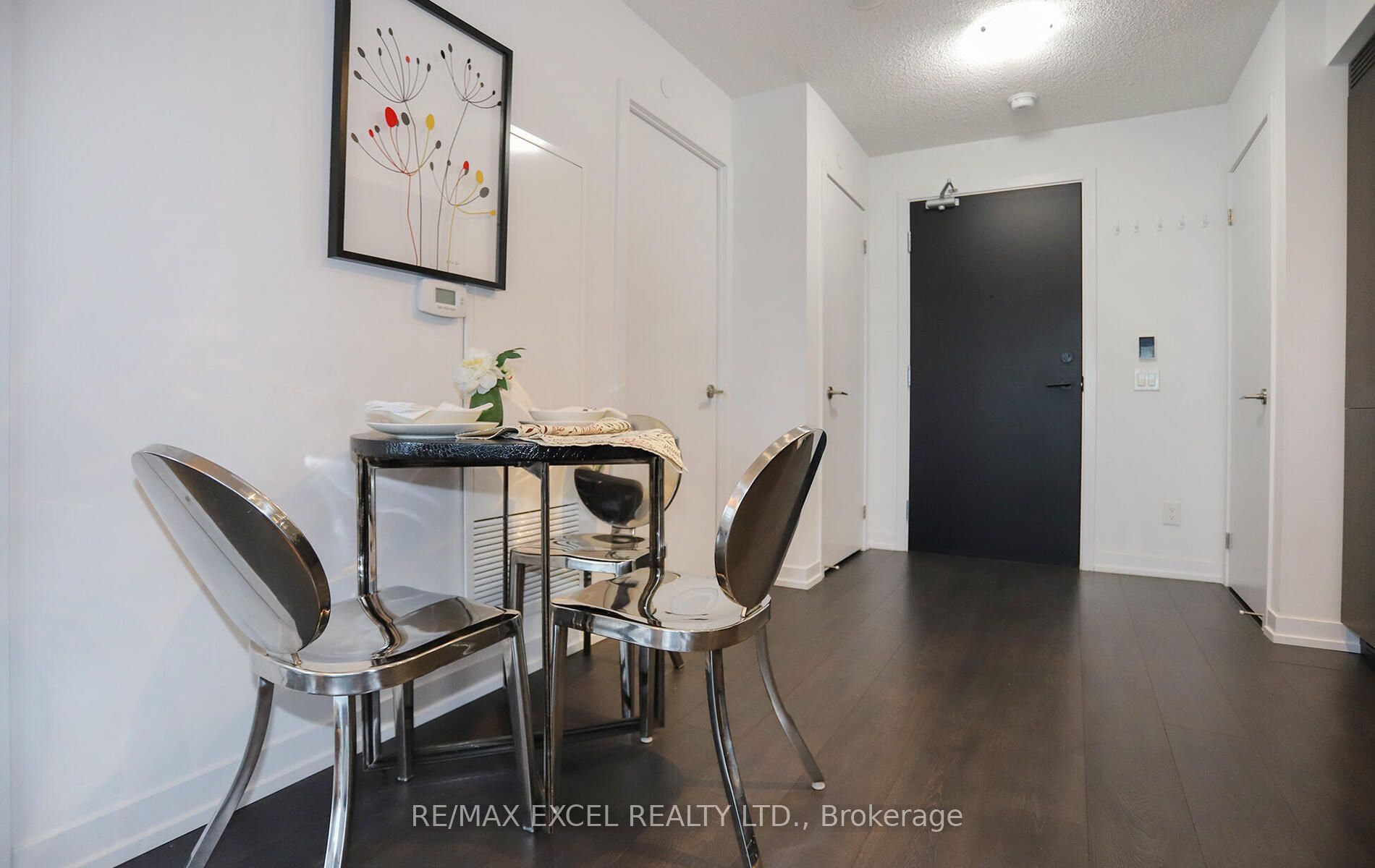 125 Redpath Avenue 1804 Property Photo 7