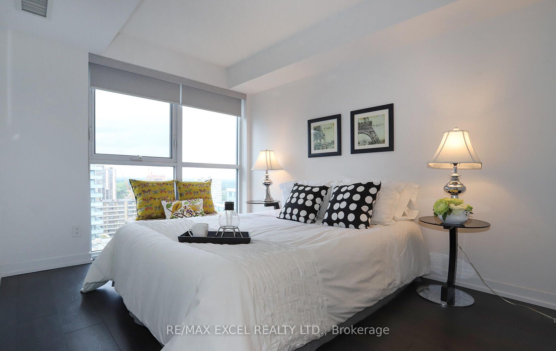 125 Redpath Avenue 1804 Property Photo 13