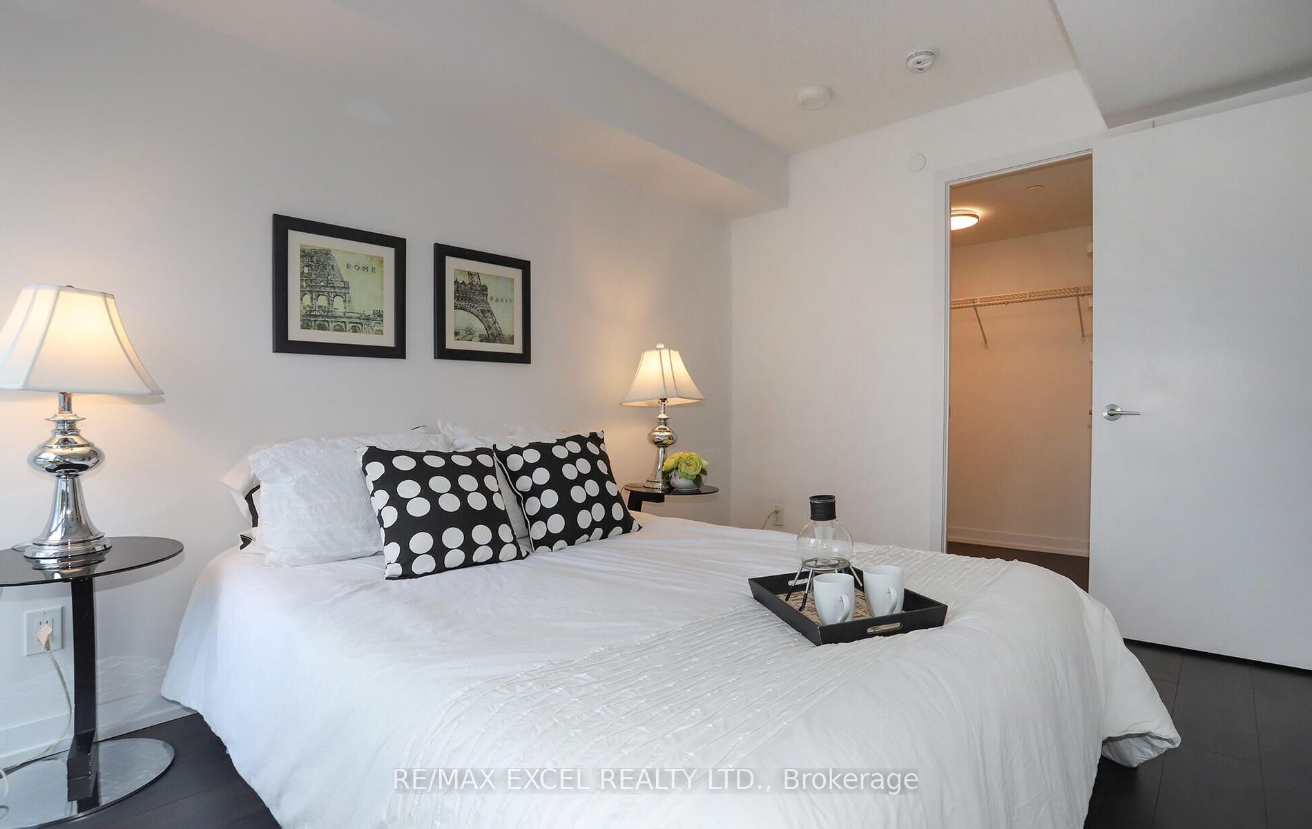 125 Redpath Avenue 1804 Property Photo 14