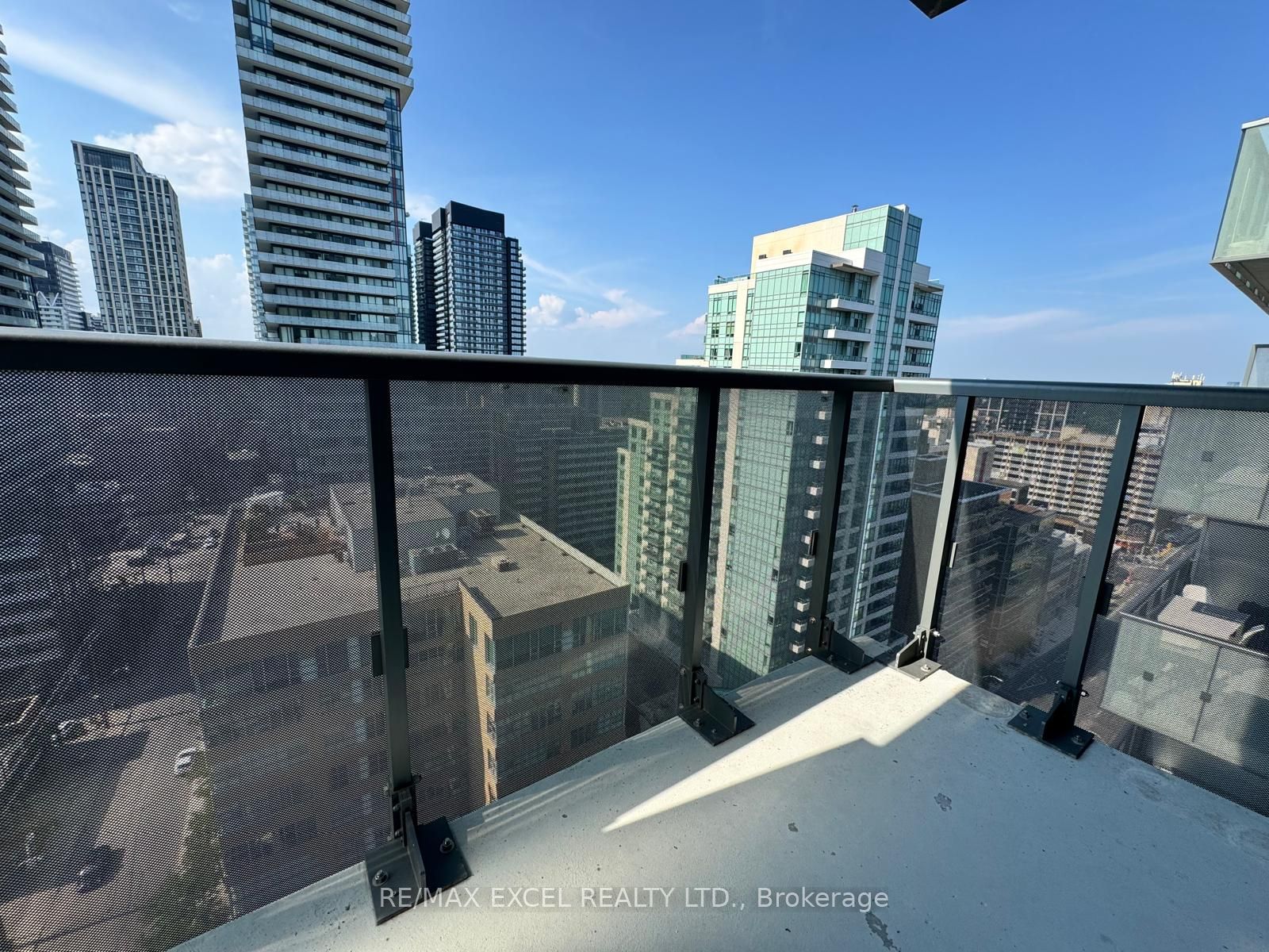 125 Redpath Avenue 1804 Property Photo 19