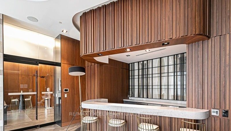 125 Redpath Avenue 1804 Property Photo 29