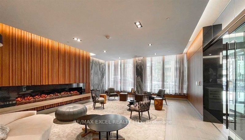 125 Redpath Avenue 1804 Property Photo 30