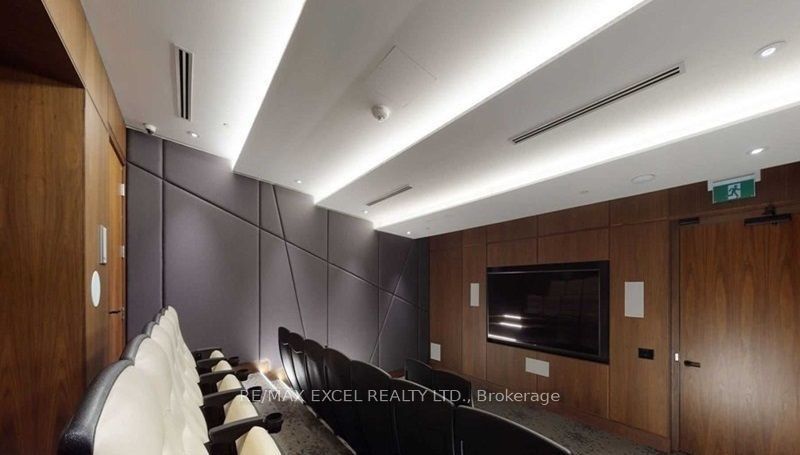 125 Redpath Avenue 1804 Property Photo 33