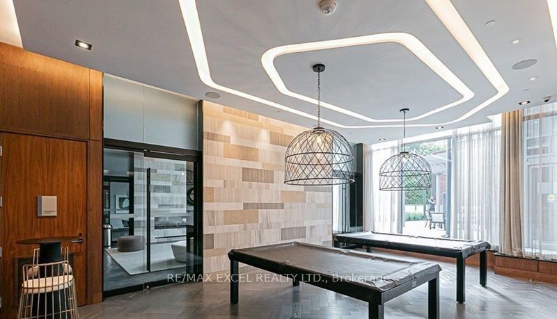 125 Redpath Avenue 1804 Property Photo 34