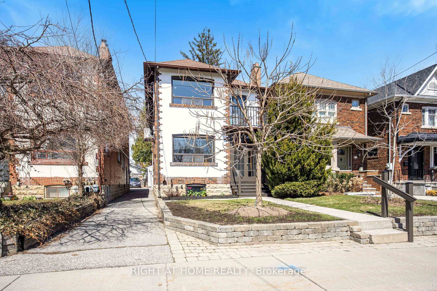 54 Mcnairn Avenue Property Photo 1