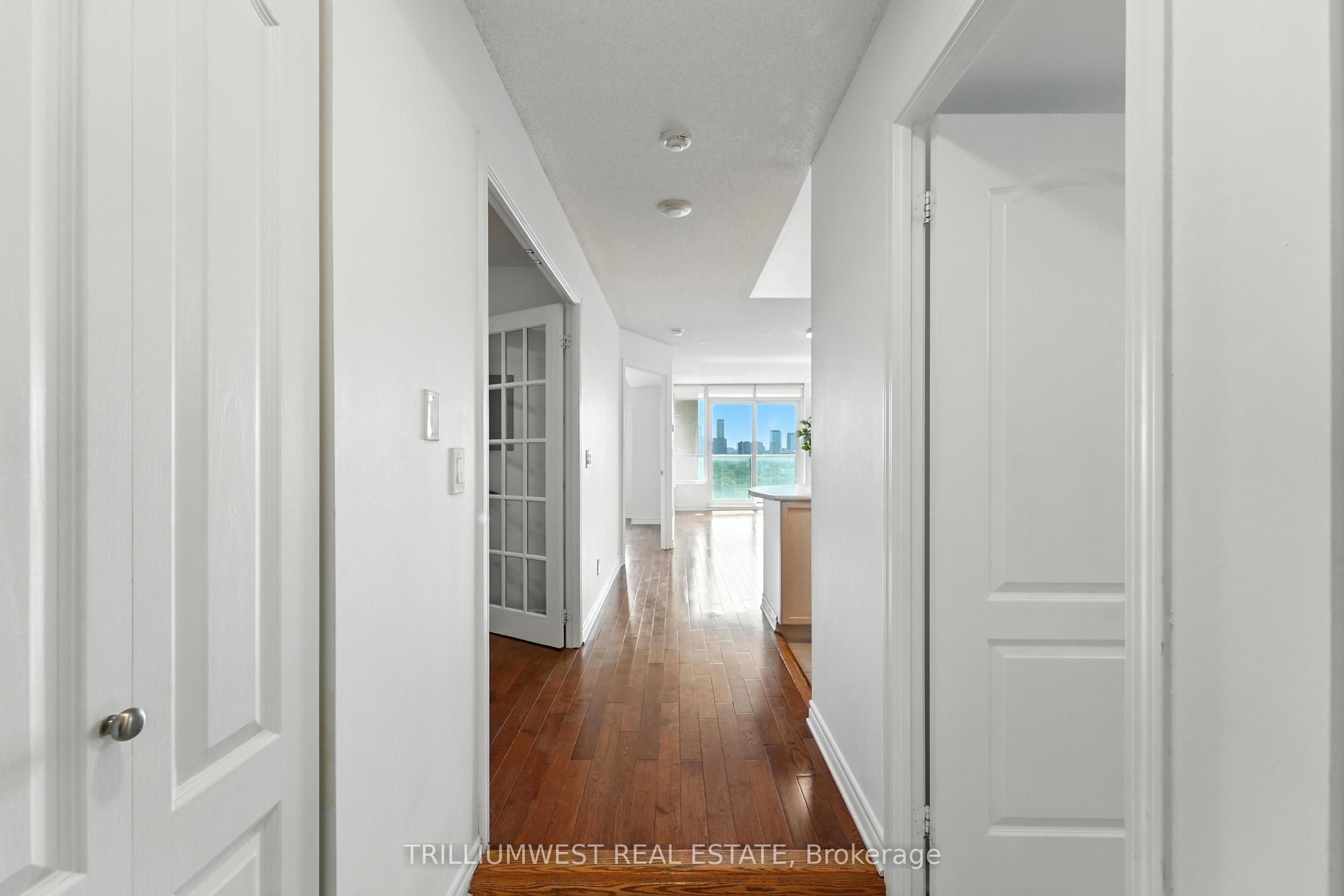 17 Barberry Place 2111 Property Photo 3
