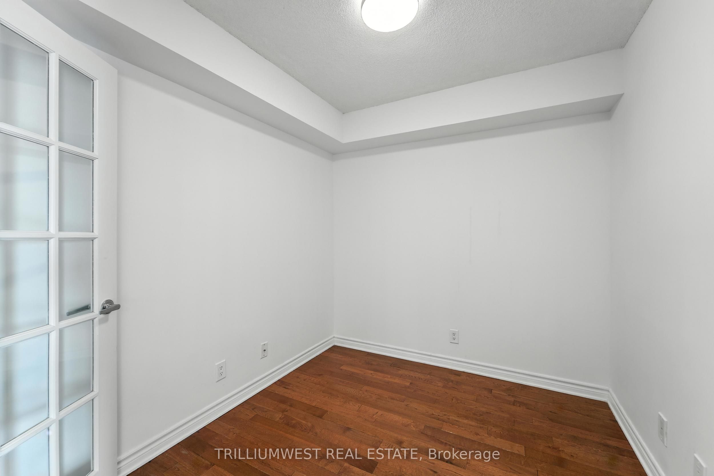 17 Barberry Place 2111 Property Photo 12