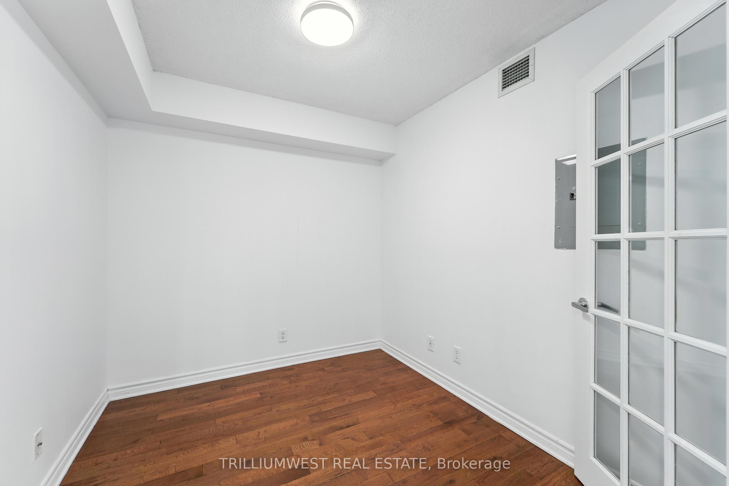 17 Barberry Place 2111 Property Photo 14