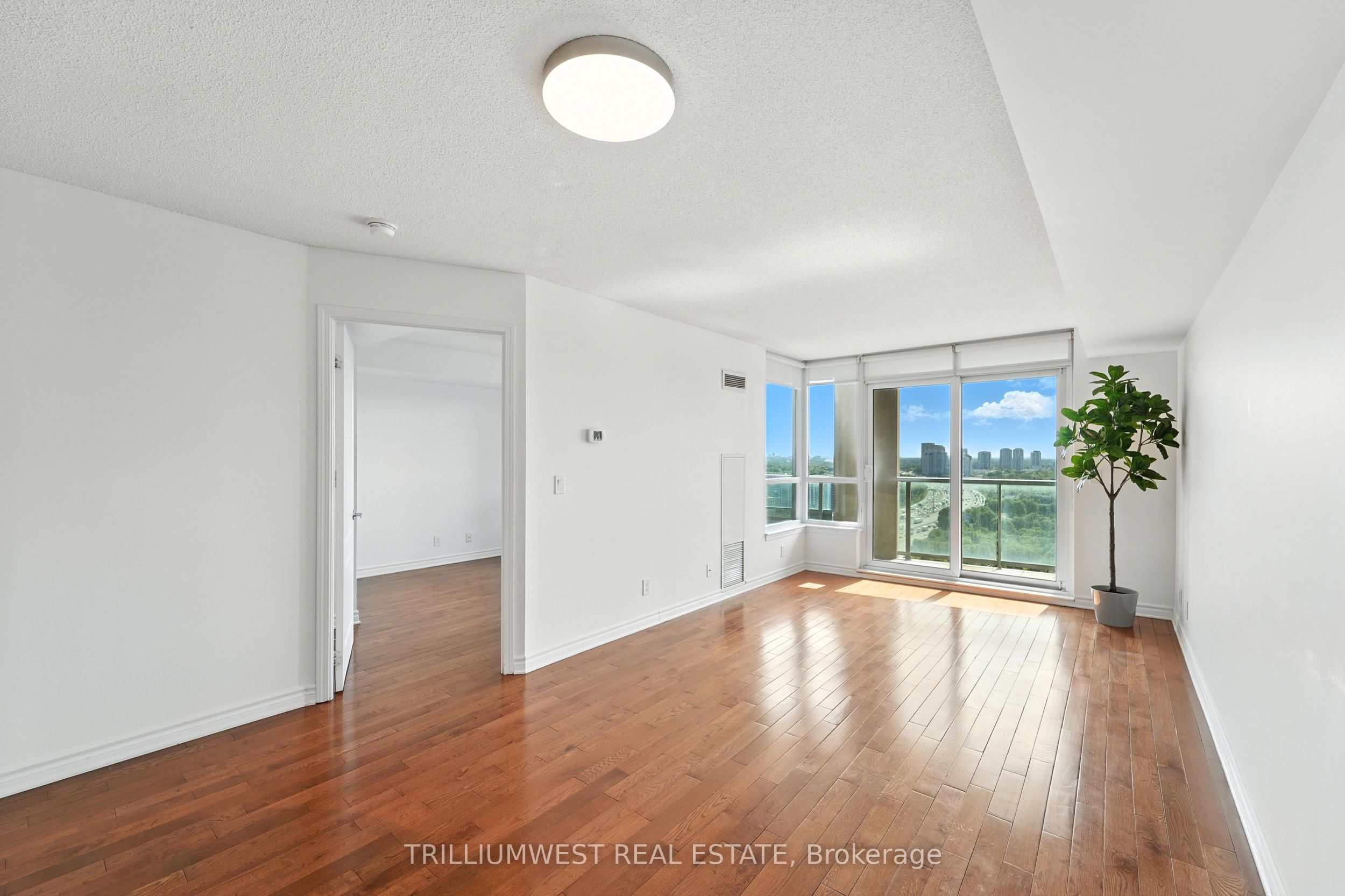 17 Barberry Place 2111 Property Photo 16