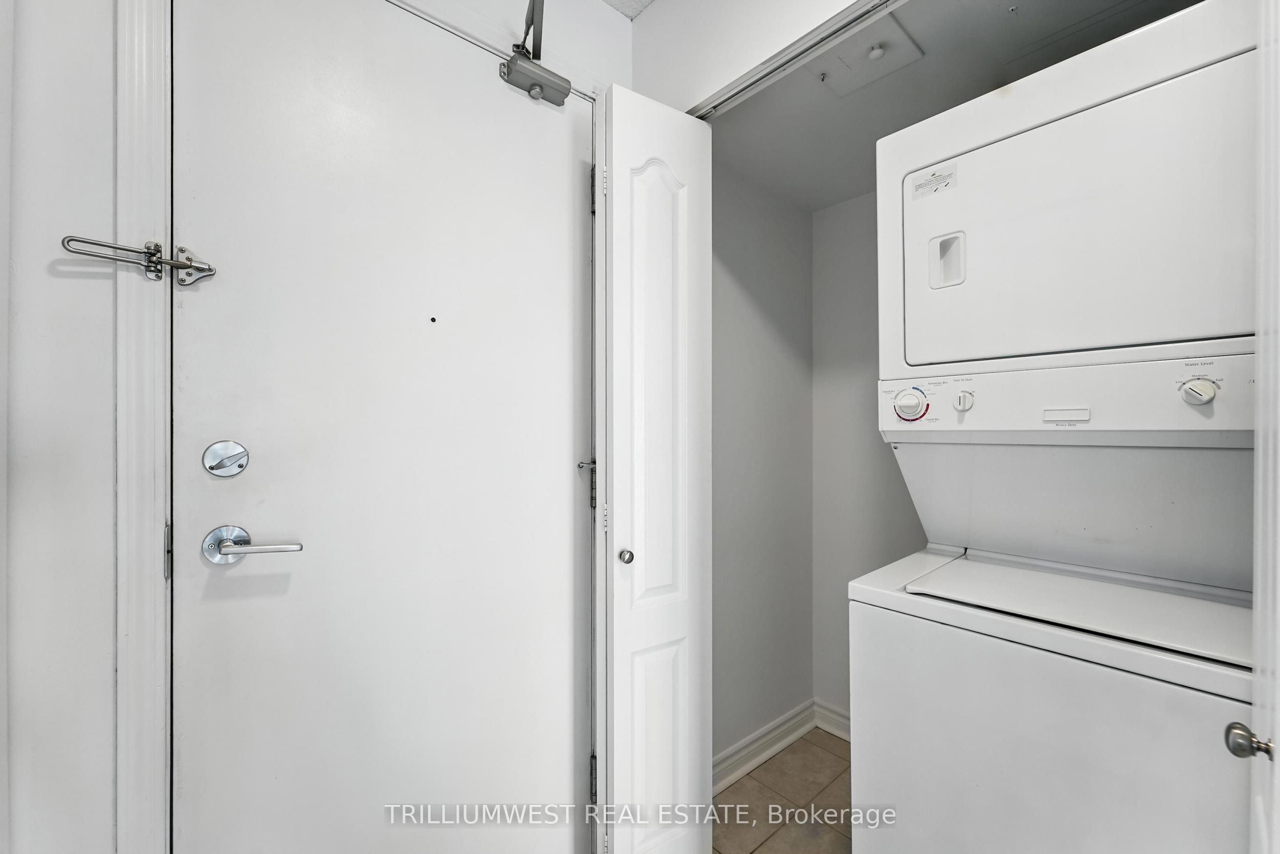 17 Barberry Place 2111 Property Photo 26