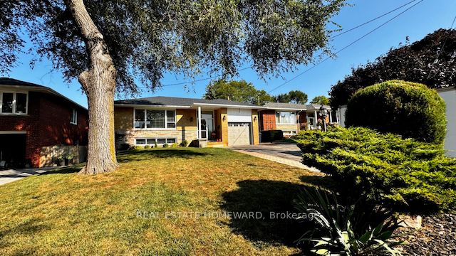 12 Kenewen Court Property Photo 1