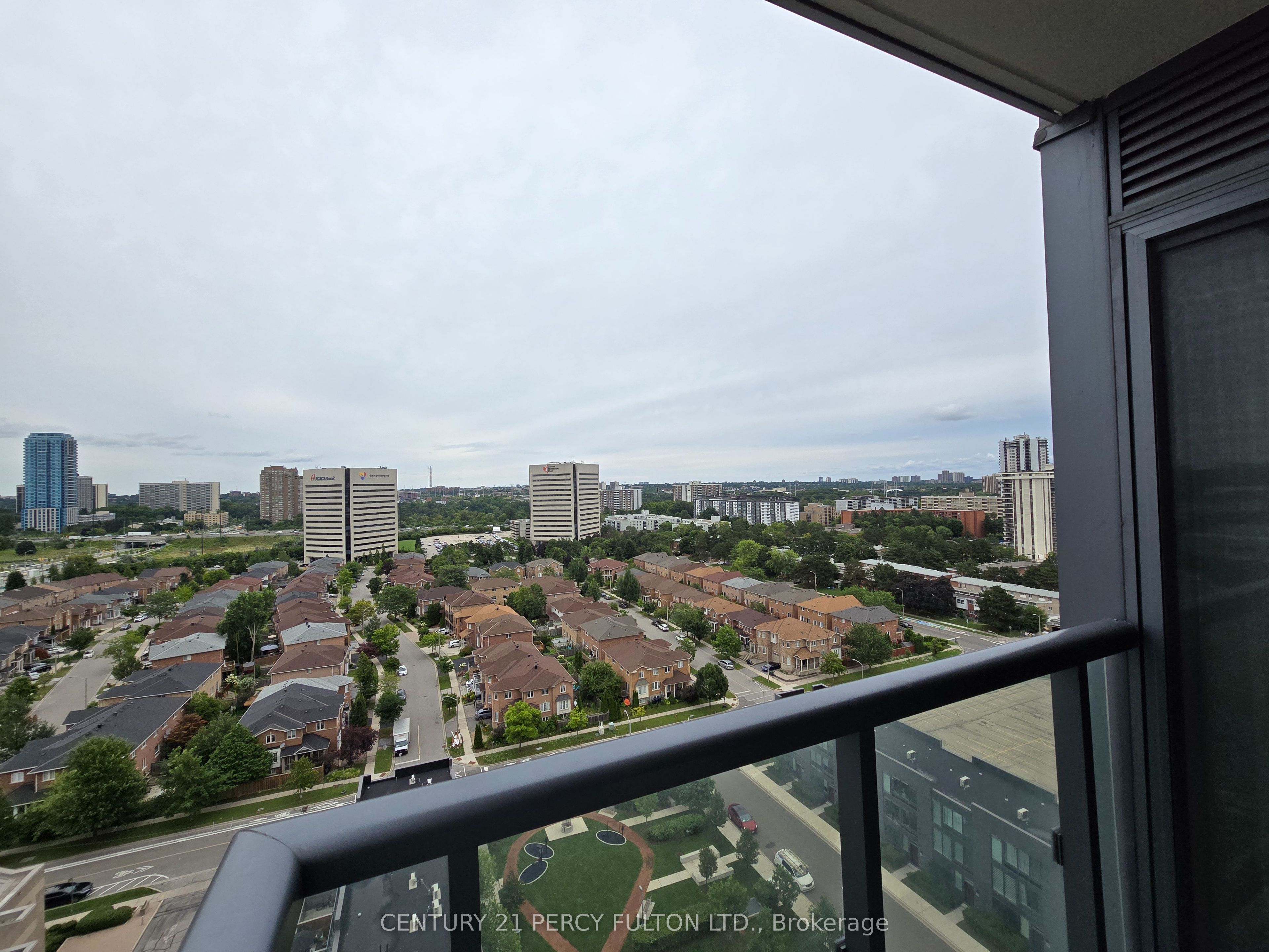 2 Sonic Way 1504 Property Photo 1