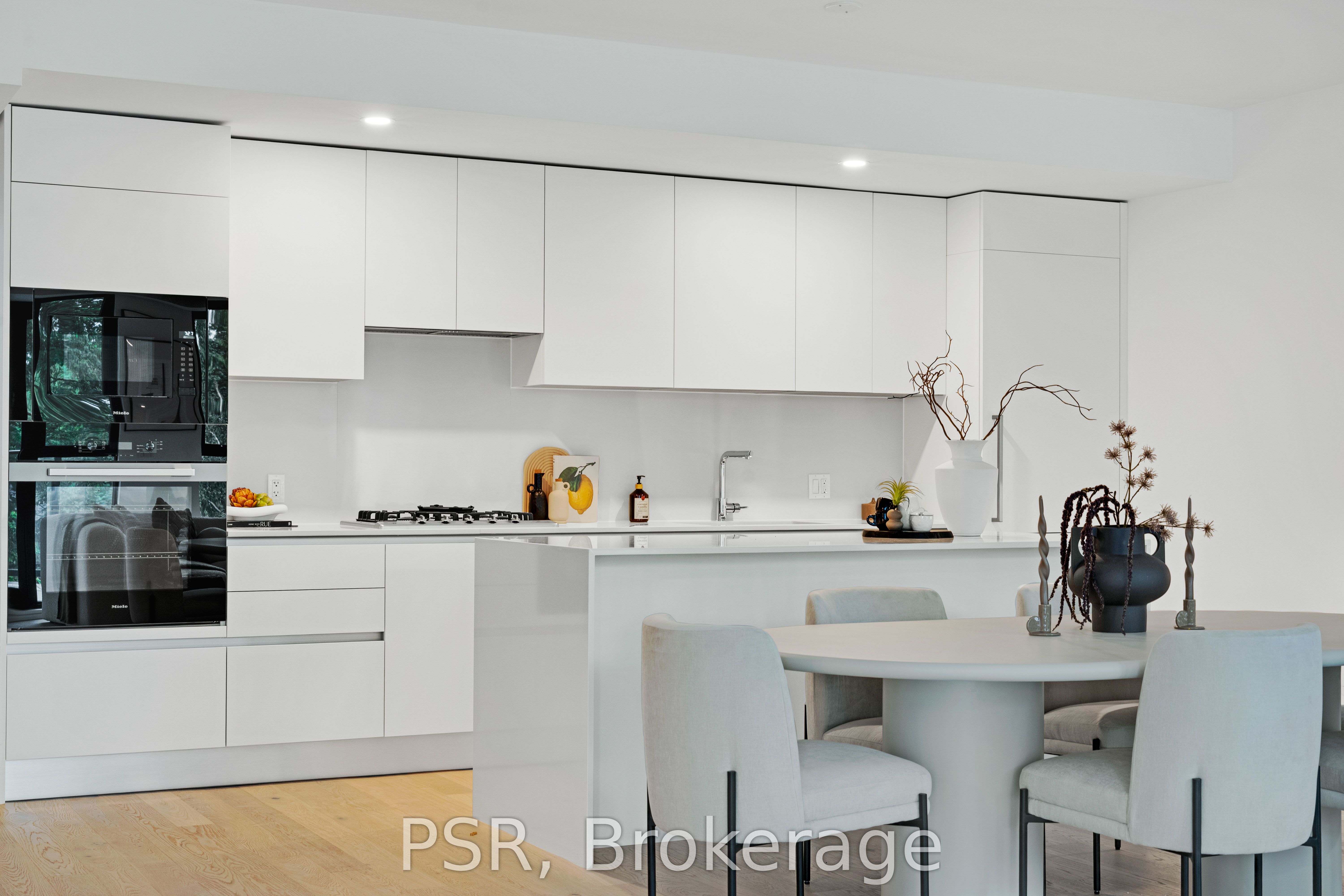 200 Keewatin Avenue 410 Property Photo 1