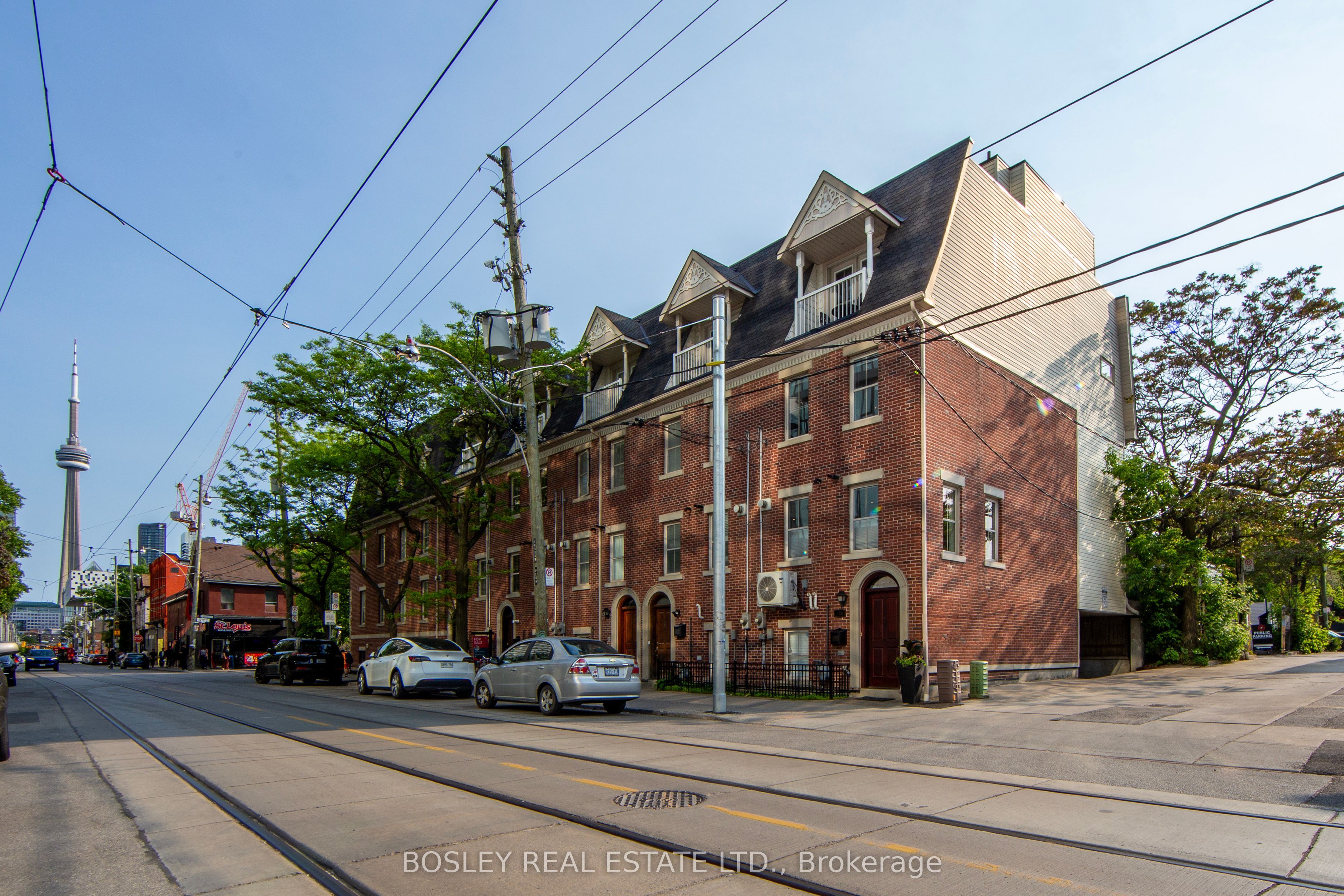 188 Mccaul Street Property Photo 1