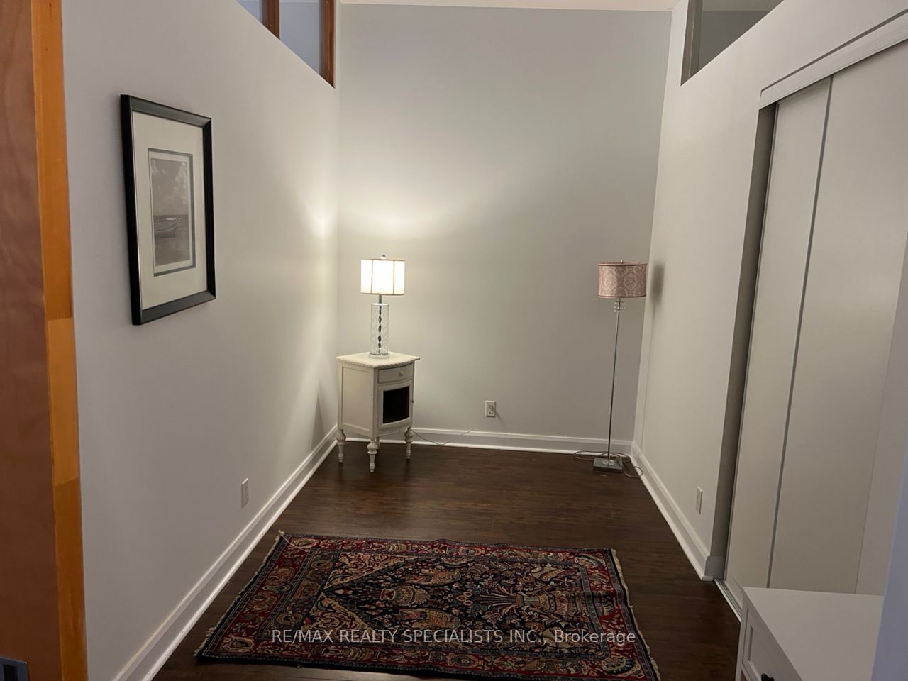 700 King Street W 519 Property Photo 3