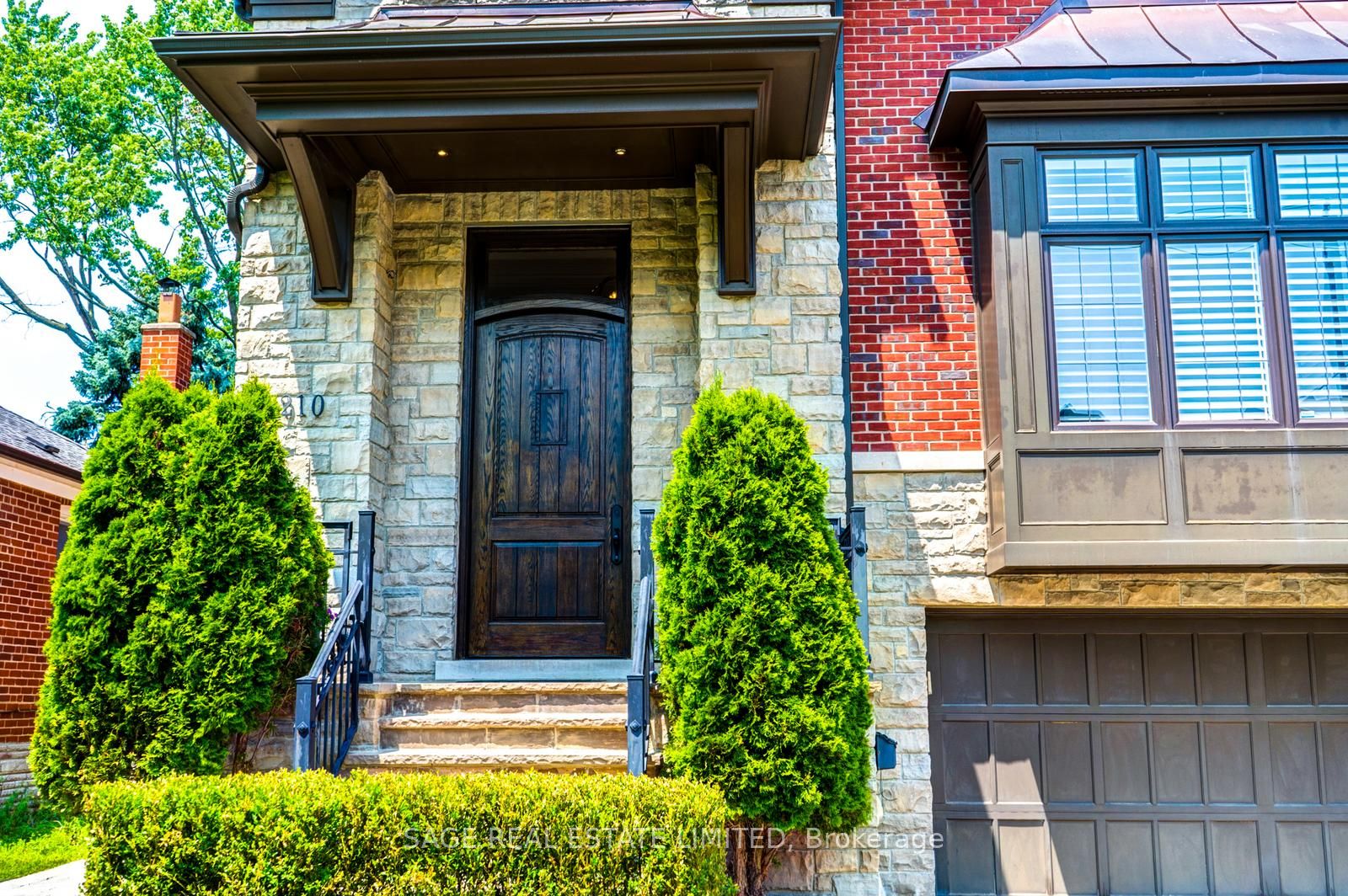 210 Burndale Avenue Property Photo 3