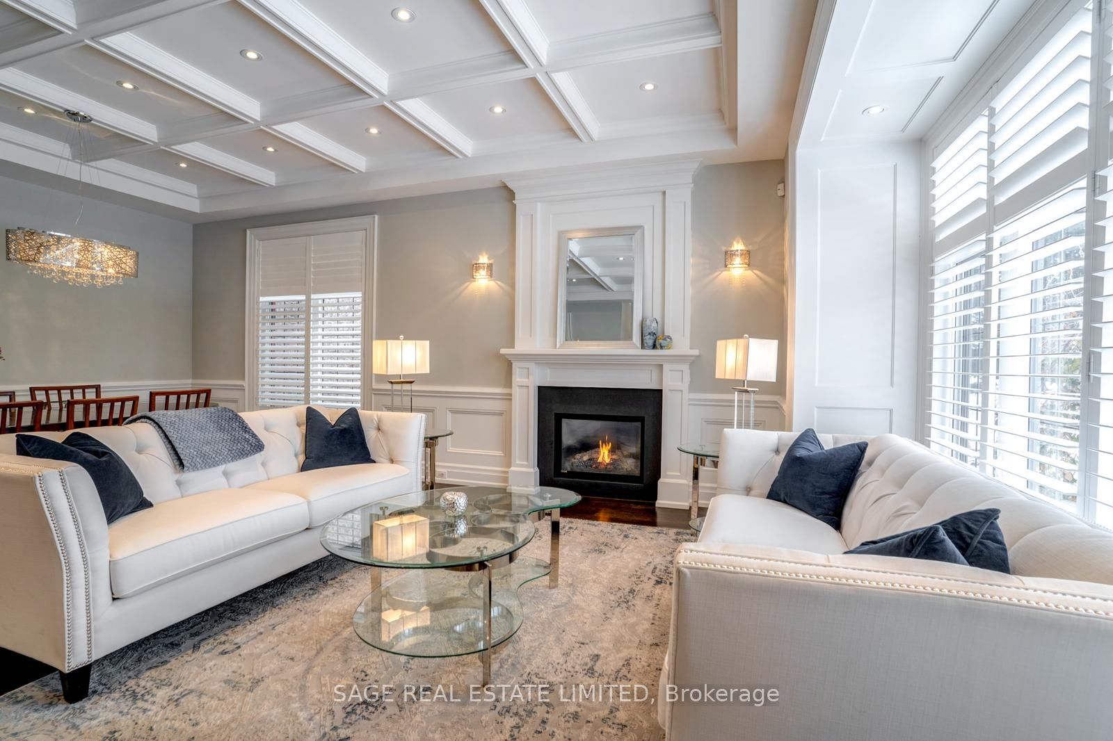 210 Burndale Avenue Property Photo 5