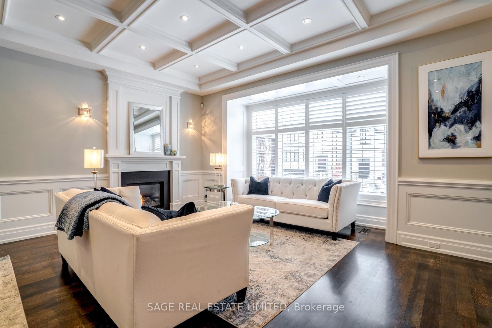 210 Burndale Avenue Property Photo 6