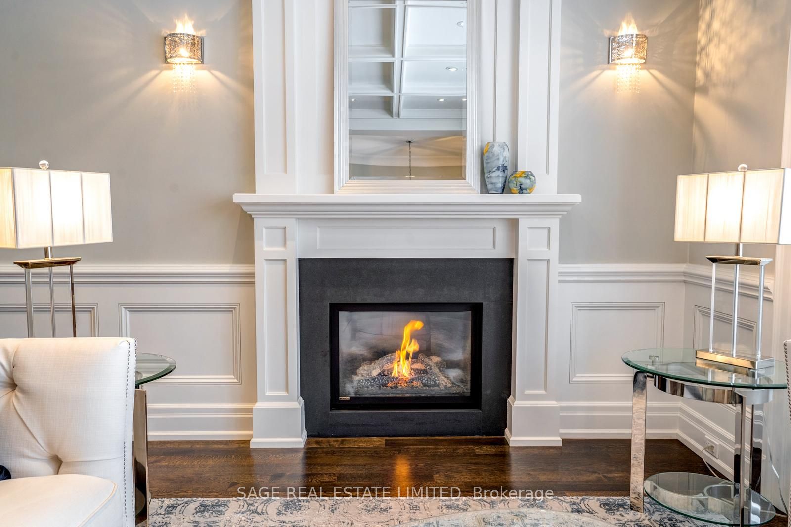 210 Burndale Avenue Property Photo 7