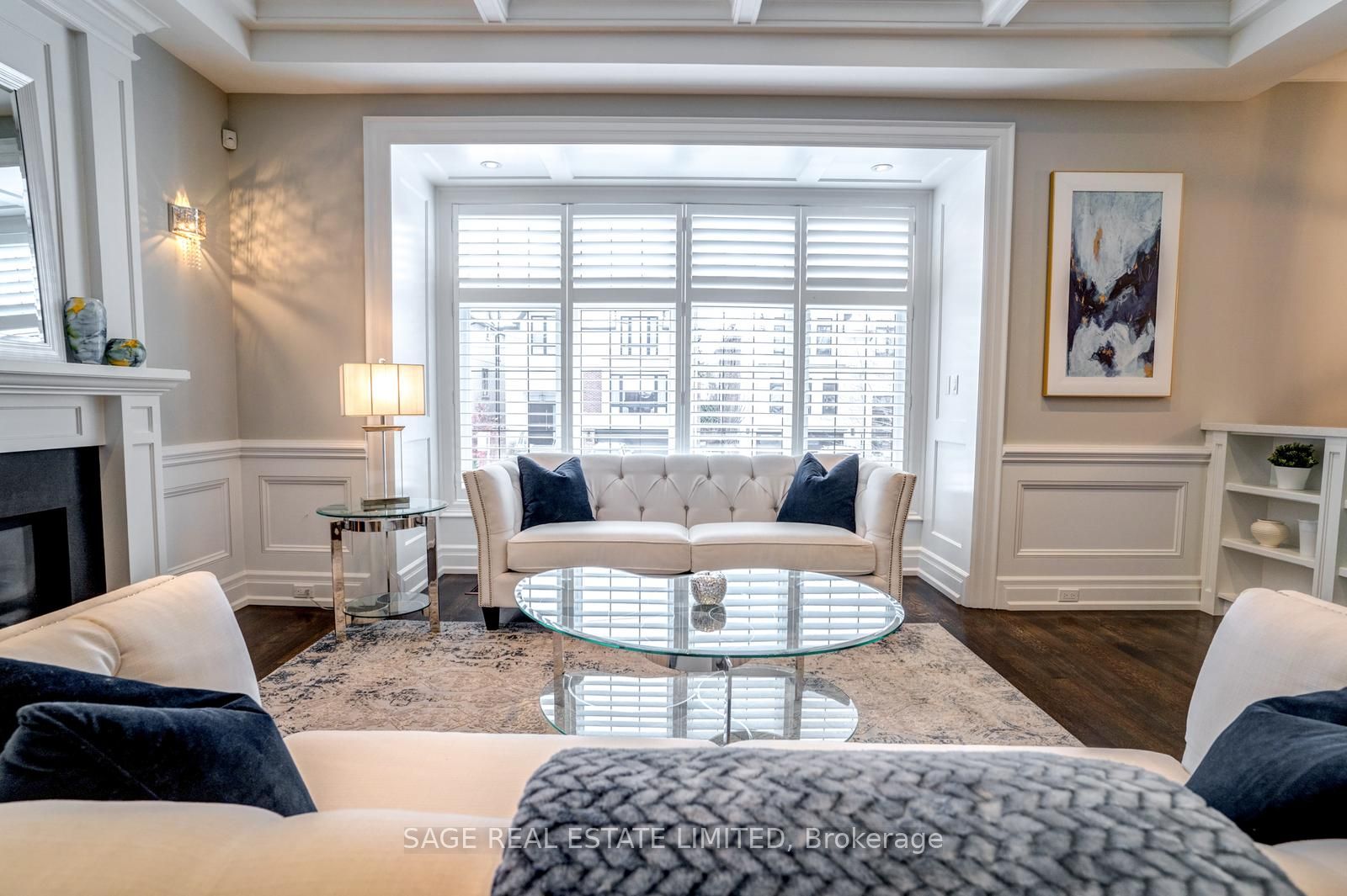 210 Burndale Avenue Property Photo 8